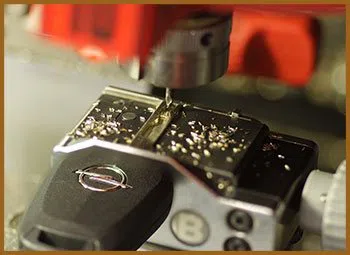 North Olmsted OH Locksmith Store North Olmsted, OH 440-337-4137 - 11-key-cutting