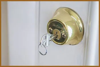 North Olmsted OH Locksmith Store North Olmsted, OH 440-337-4137 - 12-locks-replaced