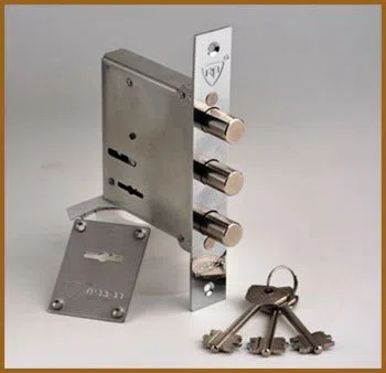 North Olmsted OH Locksmith Store North Olmsted, OH 440-337-4137 - 13-high-security-locks