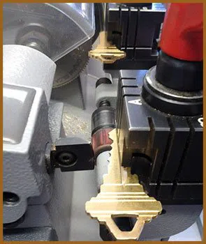 North Olmsted OH Locksmith Store North Olmsted, OH 440-337-4137 - 14-key-duplication