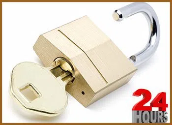 North Olmsted OH Locksmith Store North Olmsted, OH 440-337-4137 - 16-24-hour-lock-and-key