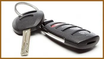 North Olmsted OH Locksmith Store North Olmsted, OH 440-337-4137 - 19-transponder-keys