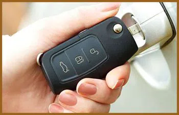 North Olmsted OH Locksmith Store North Olmsted, OH 440-337-4137 - 21-automotive-locksmith-service