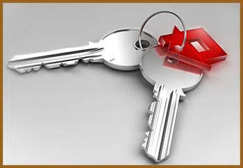 North Olmsted OH Locksmith Store North Olmsted, OH 440-337-4137 - 3-locksmith-and-key-service