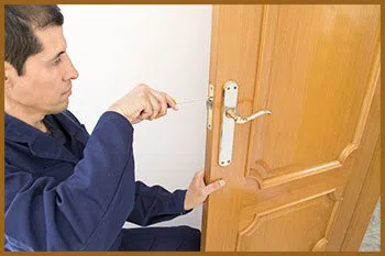 North Olmsted OH Locksmith Store North Olmsted, OH 440-337-4137 - 4-locksmiths-service