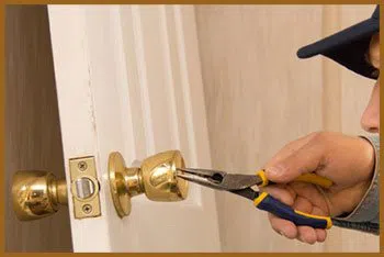 North Olmsted OH Locksmith Store North Olmsted, OH 440-337-4137 - 5-locksmith-around-me