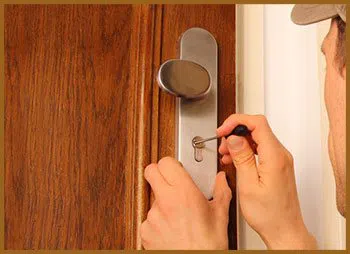 North Olmsted OH Locksmith Store North Olmsted, OH 440-337-4137 - 6-locks-replace
