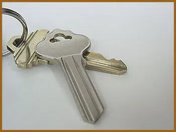 North Olmsted OH Locksmith Store North Olmsted, OH 440-337-4137 - 7-master-key