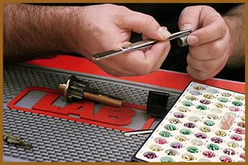 North Olmsted OH Locksmith Store North Olmsted, OH 440-337-4137 - 9-rekey