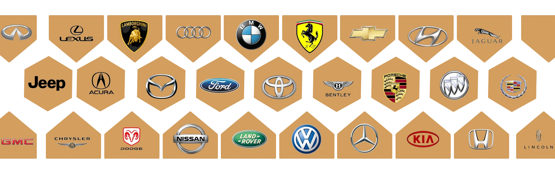 North Olmsted OH Locksmith Store North Olmsted, OH 440-337-4137 - automotive-car-brands