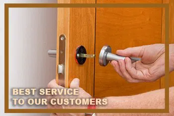 North Olmsted OH Locksmith Store North Olmsted, OH 440-337-4137