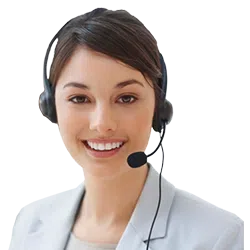 North Olmsted OH Locksmith Store North Olmsted, OH 440-337-4137