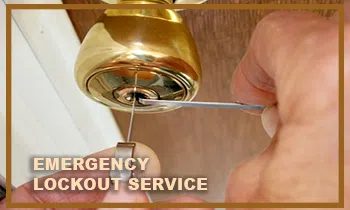 North Olmsted OH Locksmith Store North Olmsted, OH 440-337-4137 - emergency-lcokout