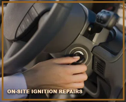 North Olmsted OH Locksmith Store North Olmsted, OH 440-337-4137 - ignition-repairs