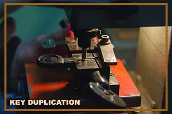 North Olmsted OH Locksmith Store North Olmsted, OH 440-337-4137 - key-duplication