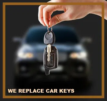 North Olmsted OH Locksmith Store North Olmsted, OH 440-337-4137 - key-replacement