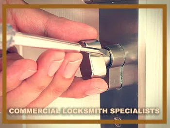 North Olmsted OH Locksmith Store North Olmsted, OH 440-337-4137 - locksmith-specialists