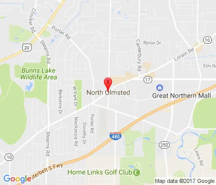 logo-image - north-olmsted-oh