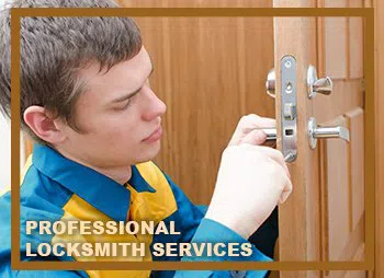 North Olmsted OH Locksmith Store North Olmsted, OH 440-337-4137 - prof-locksmith
