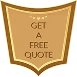 North Olmsted OH Locksmith Store North Olmsted, OH 440-337-4137 - quote