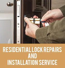 North Olmsted OH Locksmith Store North Olmsted, OH 440-337-4137 - sid-res-img