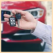 North Olmsted OH Locksmith Store North Olmsted, OH 440-337-4137 - side-automotive