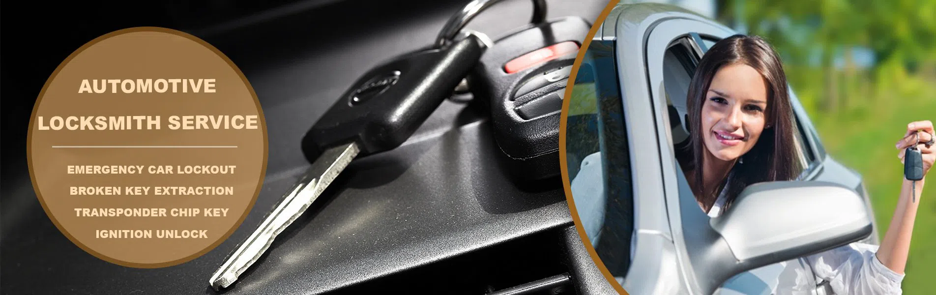 North Olmsted OH Locksmith Store North Olmsted, OH 440-337-4137